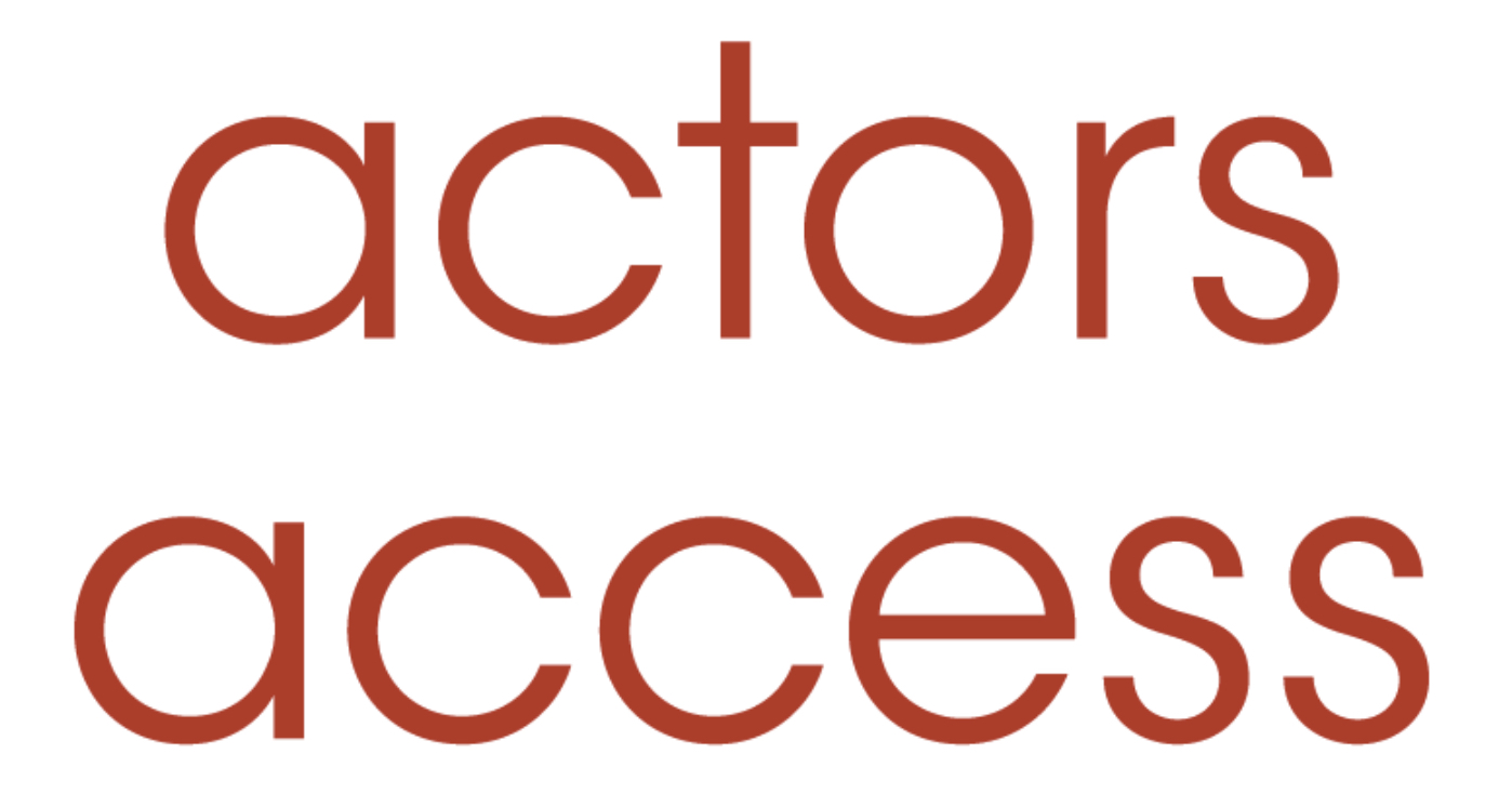 Actors Access